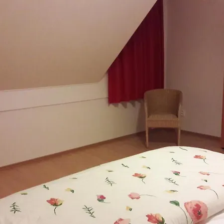 Holiday House * Žacléř